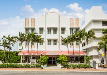 Ocean Pointe Suites Key Largo