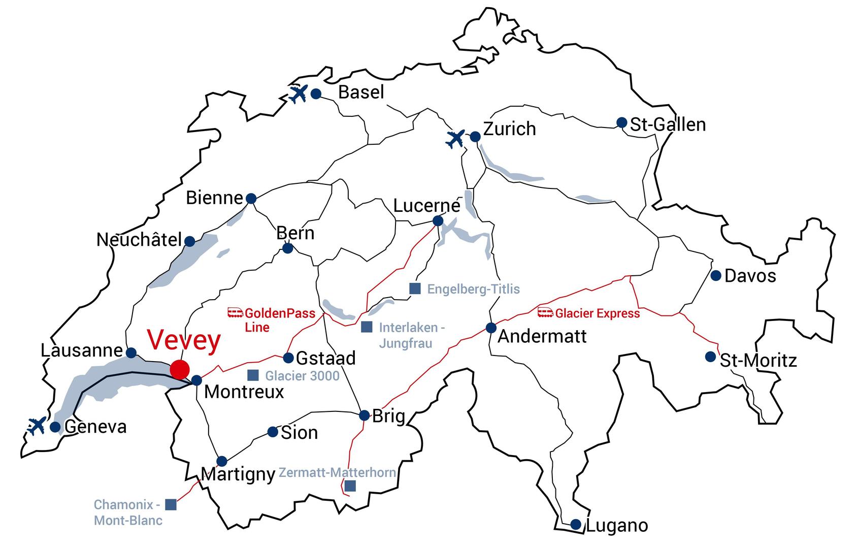 TravelPort