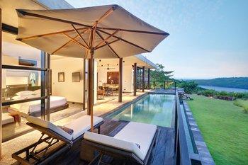 Montigo Resorts Seminyak