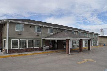 The Inn at Virginia Tech and Skelton Conference Center