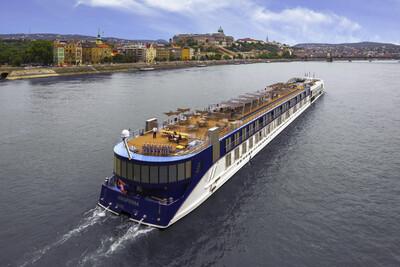 10 Nights - Rhine & Moselle Delights - Basel to Amsterdam